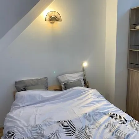 Cozy And Spacious Appartamento *