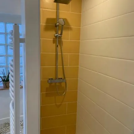 Appartamento Cozy And Spacious