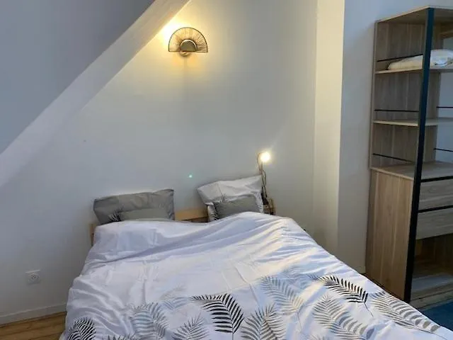 Cozy And Spacious Appartamento *