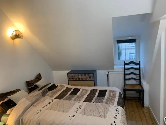 Appartamento Cozy And Spacious